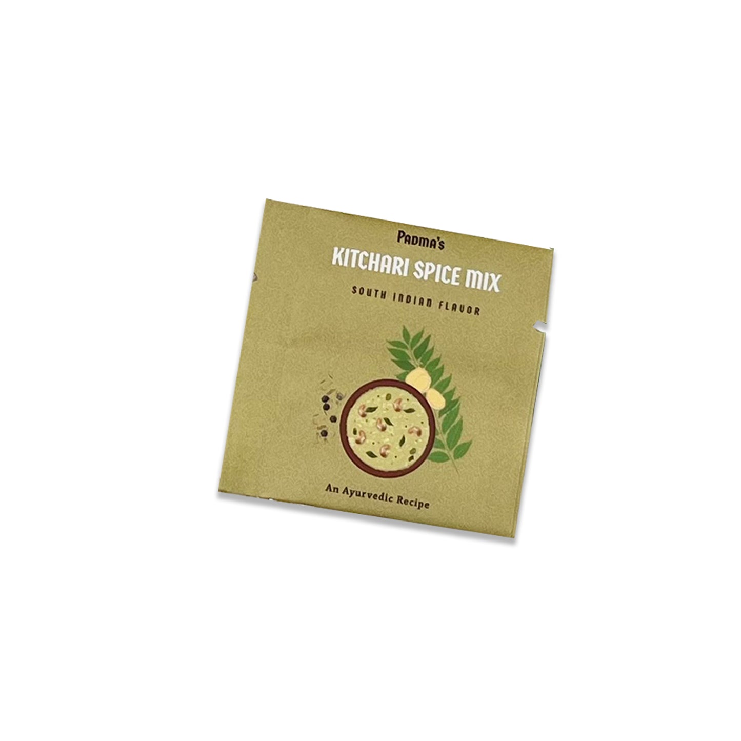 Individual Sampler Packs