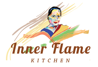 Inner Flame Kitchen